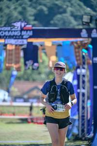 BIB: 
                            <button type="button" onclick="openModal(26650022)" class="btn btn-primary btn-sm float-right btn-popup" data-toggle="modal" data-target=".modal-high-quality">
                        <i class="fas fa-shopping-cart"></i> Add to Cart
                    </button>
                                            <button type="button" onclick="isThisMe(26650022, true)" class="btn btn-success btn-sm float-right btn-popup btn-isme hidden" data-toggle="tooltip" data-placement="bottom" title="นี่คือรูปของคุณใช่ไหม คลิกที่นี่เพื่อเอาเข้าอัลบั้ม">
                        <i class="fas fa-plus"></i> Add to album
                    </button>
                    <button type="button" onclick="isThisMe(26650022, false)" class="btn btn-warning btn-sm float-right btn-popup btn-isnotme hidden">
                        <i class="fas fa-ban"></i> Remove from album
                    </button>